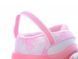 Ковзани дитячі Tempish JOY ICE GIRL dk106 фото 19