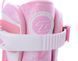 Ковзани дитячі Tempish JOY ICE GIRL dk106 фото 17