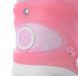 Ковзани дитячі Tempish JOY ICE GIRL dk106 фото 18