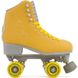 Ролики квади Rio Roller Signature розмір 35.5 Yellow (rd247)