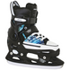 Коньки Tempish Rebel Ice One Pro dk130 фото 1