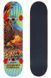 Скейтборд Tony Hawk SS 180 Complete Golden Hawk  sa217 фото 1