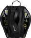 Сумка для роликів Mocco Roller Skate Bag Black (sa170)