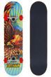 Скейт Tony Hawk SS 180 Complete Golden Hawk 7.75 дюймів (sa217)