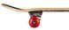 Скейтборд Tony Hawk SS 180 Complete Golden Hawk  sa217 фото 5