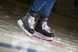 Хокейні ковзани Tempish Wortex dk202 фото 3