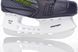 Хокейні ковзани Tempish Wortex dk202 фото 8