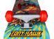 Скейтборд Tony Hawk SS 180 Complete Golden Hawk  sa217 фото 3