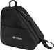 Сумка для роликів Mocco Roller Skate Bag Black (sa170)