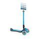Самокат Globber Elite Deluxe Lights оригинал gb105 фото 3