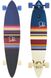 Лонгборд Ocean Pacific Pintail Dawn Blue 40'' (lnd317-1)