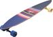 Лонгборд Ocean Pacific Pintail Dawn Blue 40'' (lnd317-1)