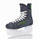 Хокейні ковзани Tempish Wortex dk203 фото 4