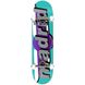 Cкейт Madrid Skateboard Street Complete Mint 7.25" (st145)