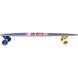 Лонгборд Ocean Pacific Pintail Dawn Blue 40'' (lnd317-1)