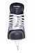 Хокейні ковзани Tempish Wortex dk204 фото 10
