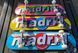 Cкейт Madrid Skateboard Complete st146 фото 4