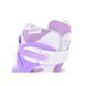 Раздвижные коньки детские Tempish Clips Ice dk111 фото 9