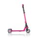 Самокат двоколісний Globber One K 125 Deep Pink (gb132)