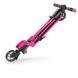 Самокат двухколесный Globber One K 125 Deep Pink (gb132)