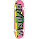 Cкейт Madrid Skateboard Complete st146 фото 2