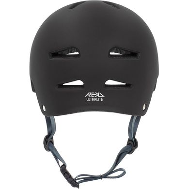 Шлем REKD Ultralite In-Mold Helmet цвет Черный 4