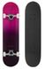 Скейтборд трюковий Rocket Double Dipped Purple 7.75" (st264)