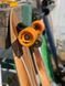 Лонгборд Mindless Core Pintail Red Gum 44'' (ls114)