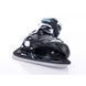 Раздвижные коньки детские Tempish Clips Ice dk112 фото 8