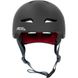 Шолом REKD Ultralite In-Mold Helmet Black р. M (sz161)