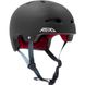 Шлем REKD Ultralite In-Mold Helmet Black р. M (sz161)