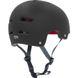 Шолом REKD Ultralite In-Mold Helmet Black р. M (sz161)