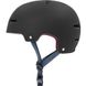 Шлем REKD Ultralite In-Mold Helmet Black р. M (sz161)