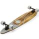 Лонгборд Mindless Core Pintail Red Gum 44'' (ls114)