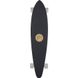 Лонгборд Mindless Core Pintail Red Gum 44'' (ls114)