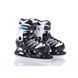 Раздвижные коньки детские Tempish Clips Ice dk112 фото 7