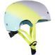 Захисний шолом NKX Brain Saver nd102 фото 2