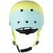 Захисний шолом NKX Brain Saver nd102 фото 4