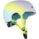 Захисний шолом NKX Brain Saver nd102 фото 1
