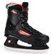 Хокейні ковзани Tempish Pro Ice st908 фото 1