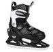 Ковзани Tempish Gokid Ice Boy dk219 фото 1