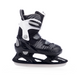 Ковзани Tempish Gokid Ice Black розмір 33-36 (dk219)