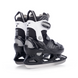 Ковзани Tempish Gokid Ice Black розмір 33-36 (dk219)