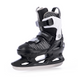 Ковзани Tempish Gokid Ice Black розмір 33-36 (dk219)