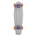 Пенни борд оригинал Penny Board Australia Nickel - Stone Forest 27" 68 см (op116)