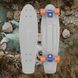 Пенні борд оригінал Penny Board Australia Nickel - Stone Forest 27" 68 см (op116)