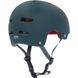 Шолом REKD Ultralite In-Mold Helmet Blue р. M (sz163)