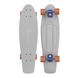 Пенни борд оригинал Penny Board Australia Nickel - Stone Forest 27" 68 см (op116)