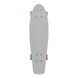 Пенні борд оригінал Penny Board Australia Nickel - Stone Forest 27" 68 см (op116)