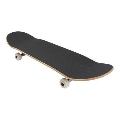 Скейтборд Arbor Revert Reaper колір Чорний 5